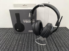 【2024年発売】FOSTEX T50RP MK4|FOSTEX