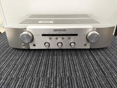 【キズ有り】MARANTZ PM6005|MARANTZ
