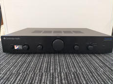 TOPAZ AM5 Used Price | HifiZero