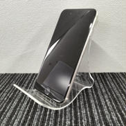 【キズ有り】iPhone SE3 64GB|APPLE