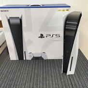 【スタンド欠品・キズ有り】CFI-1100A