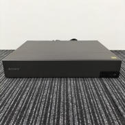 4Kチューナー|SONY