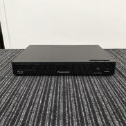 【再生専用・臭い有り】DMP-BD90S|PANASONIC