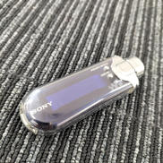 【本体のみ】WALKMAN|SONY