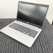 【表面凹みあり】PROBOOK450G7|HP