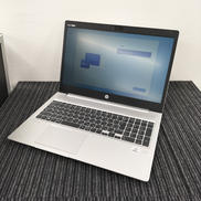 【使用感あり】PROBOOK450G7|HP