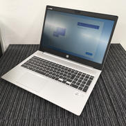 【使用感あり】PROBOOK450G7|HP
