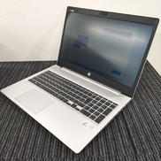 【液晶難あり】PROBOOK450G7|HP