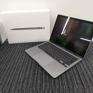 【256GB SSD】MWTJ2J/A|APPLE