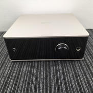 【キズ有り】DENON DA-310USB|DENON