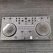 DJコントローラー|PIONEER