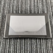 【ジャンク品】HAC-001(-01)|NINTENDO / 任天堂