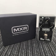 【キズ・汚れあり】M68|MXR