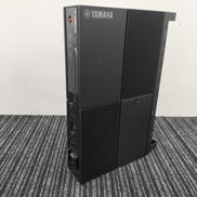 【キズ・汚れあり】NVR510|YAMAHA