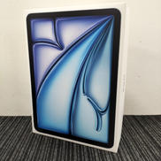 【未開封品】MH314J/A|APPLE