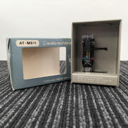 【MM型】M44G|SHURE