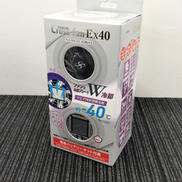 【未開封品】SKT-CS40|CROSS