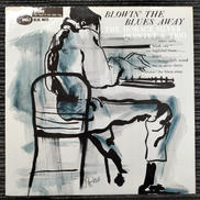 【STEREOオリジナル盤】レコード|THE HORACE SILVER QUINTET