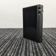 【本体のみ】DP-S1A|ONKYO
