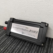 【動作未チェック】キャパシター|THIRD TECHNOLOGY