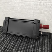 【動作未チェック】キャパシター|THIRD TECHNOLOGY