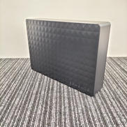 【箱無し・6TB】SGD-MY060UBK|SEAGATE