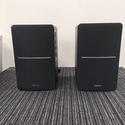【Bluetooth対応】R1280DB|EDIFIER