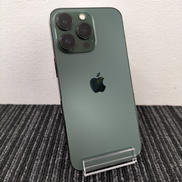 【バッテリー劣化】IPHONE 13 PRO|APPLE