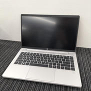 【電源アダプタ欠品】ノートパソコン|HEWLETT PACKARD