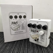 【ギター用エフェクター】MEL9|ELECTRO-HARMONIX