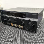 【タバコ臭等状態難】TA-DA5800ES|SONY