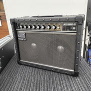 【店頭受取】JC-55|ROLAND