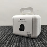 【未使用品】WF-1000XM6|SONY