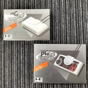 ターボパッド/マルチタップセット|HORI