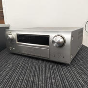 【キズ・汚れあり】AVC-2808|DENON
