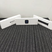 【未開封品】MEP34J/A|APPLE