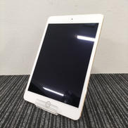 【ジャンク品】MK9Q2J/A|APPLE