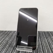 【ジャンク品】MWM22J/A|APPLE