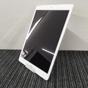 【本体のみ】IPAD 第8世代|APPLE