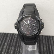 【キズ・ヨゴレ】CASIO GS-1400B|CASIO
