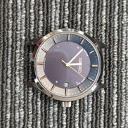 【バンド無し】SEIKO 7B24-0BP0|SEIKO