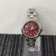 【電波受信不可・現状渡し】1B25-0AC0|SEIKO