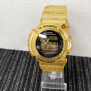 【25周年記念】CASIO GW-225E|CASIO