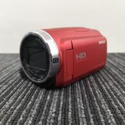 【手ブレ補正機能を搭載】HDR-CX680|SONY
