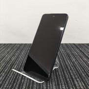【キズ多】MOTO G53Y 5G|MOTOROLA