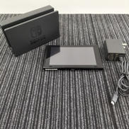 【ジャンク品】HAC-001|NINTENDO / 任天堂