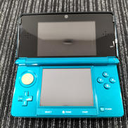 【ジャンク品】CTR-001|NINTENDO
