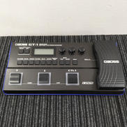 【アダプターなし】GT-1|BOSS
