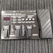 【内箱欠品】ME-25|BOSS