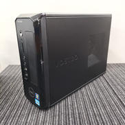 【ジャンク品】270S|DELL